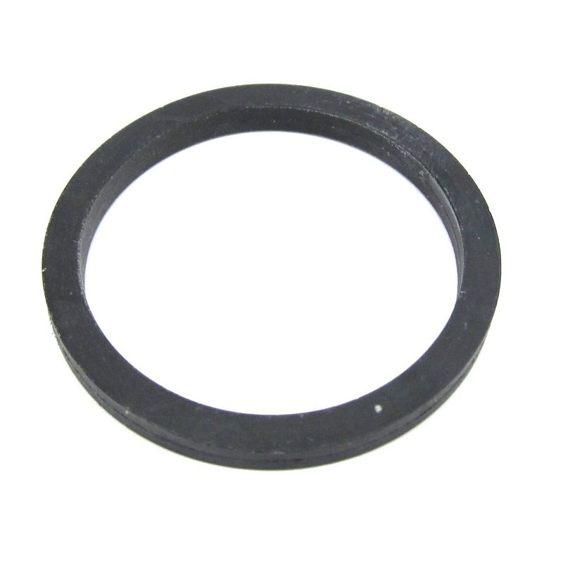 2000-2002 - ARCTIC CAT - O-RING-HYD BRAKE CALIPER-(OL) - (0402-487)