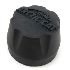 1996 - 2002 - ARCTIC CAT - WHEEL CAP (CTR) - (0403-035)
