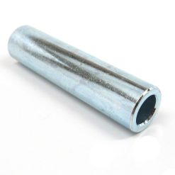 2012 - 2020 Arctic Cat WILDCAT 1000 SLEEVE, SUSPENSION