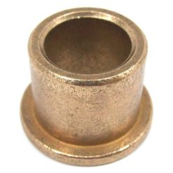 2012-2017 - ARCTIC CAT  - BUSHING, SUSPENSION -  0403-264