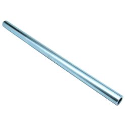 2014 - 2019 Arctic Cat  WILDCAT TRAIL  SLEEVE,FRT-LWR SUSPENSION