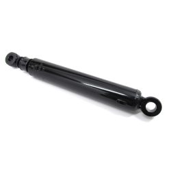 2006 - 2014 Arctic Cat  PROWLER XT 650,PROWLER 700 XTX Shock Absorber