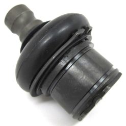 1996 - 2018 - ARCTIC CAT - FRONT BALL JOINT ASSEMBLY (DOUBLE STAKE) - (0405-483)