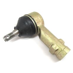 2014 - 2024 Arctic Cat WILDCAT,CUSHMAN HAULER   Tie Rod End - Outer