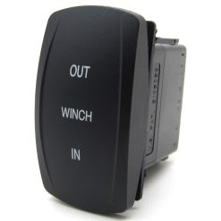 2016 - 2020 Arctic Cat WILDCAT SPORT,WILDCAT TRAIL SWITCH, WINCH-LIGHTED