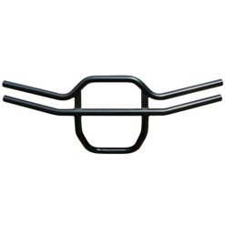 2006 - 2017 Arctic Cat 450,550, 650 H1,400 AUTOMATIC  4X4 FIS Bumper, Rear