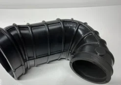 2005 - 2014 Arctic Cat  400 AUTOMATIC, 400 MANUAL,TRV 400  BOOT,CARBURATOR