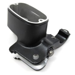 2005 - 2022 Arctic Cat 400,500,500 MANUAL,650 H1,650 V-2, TRV KIT,REBUILD MASTER CYLINDER