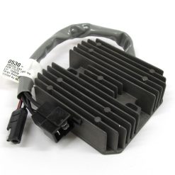 2000-2001 - ARCTIC CAT  - REGULATOR/RECTIFIER -KIT - (0530-006)