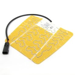 ARCTIC CAT - SEAT HEATER PAD - (0609-913)