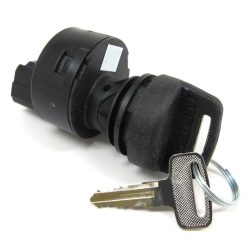 2015- 2025 Arctic Cat SR VIPER,PROWLER,WILDCAT, HDX,ZR, Switch, Ignition w/Key