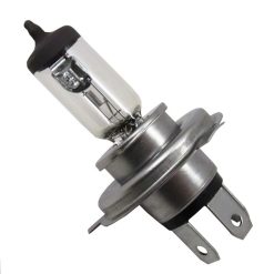 2016 - 2018 - ARCTIC CAT - LIGHT BULB ,H4 60/55 LL - 0609-956