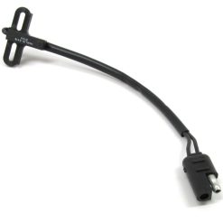 1990 - 2008 Arctic Cat BEARCAT,PANTHER,4-STROKE,PANTERA,ZL, Switch, Magnetic Carburetor