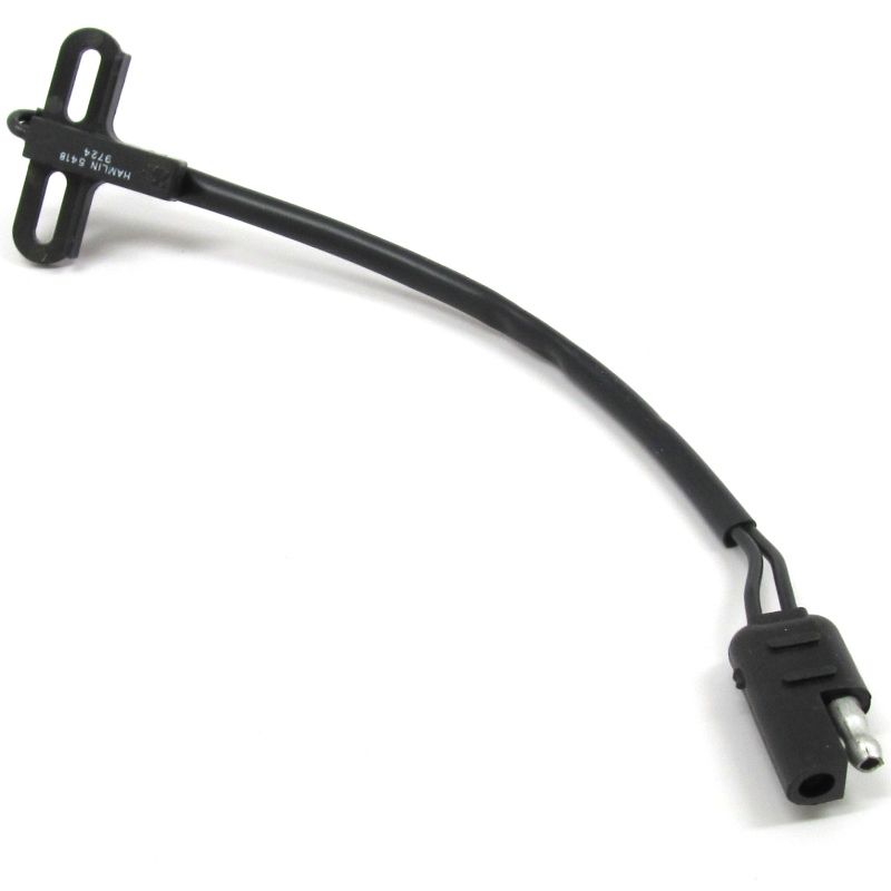 1990 - 2008 Arctic Cat BEARCAT,PANTHER,4-STROKE,PANTERA,ZL, Switch, Magnetic Carburetor