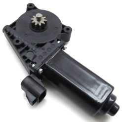 2007-2015 ARCTIC CAT - ACTUATOR, REVERSE - 12VDC - (0630-346)