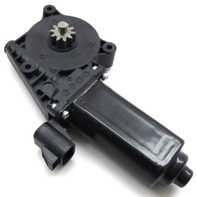 2007-2015 ARCTIC CAT - ACTUATOR, REVERSE - 12VDC - (0630-346)