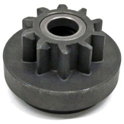 2013 - 2016 Arctic Cat F 800,M 800,XF 800,BEARCAT 570, M,XF,ZR 8000,LYNX 2000 Gear, Pinion