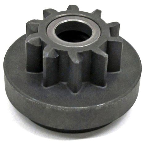 2013 - 2016 Arctic Cat F 800,M 800,XF 800,BEARCAT 570, M,XF,ZR 8000,LYNX 2000 Gear, Pinion