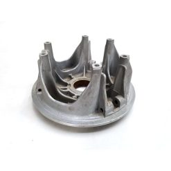 1990-1995 - ARCTIC CAT - SHEAVE, MOVABLE W/BEARINGS - (0646-122)