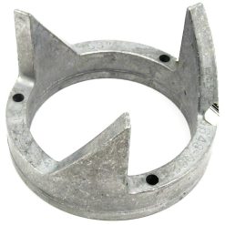 Arctic Cat Bracket, Torque - 53°