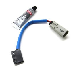 2012 Arctic Cat F,M 1100,XF 1100,XF 1100 TURBO Sensor, Gear Position - Kit