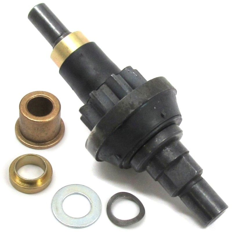 1993 - 2002 - ARCTIC CAT - KIT, DRIVE/PINION - (0745-347)