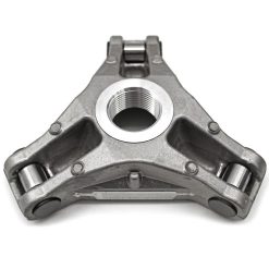 1994 - 2006 Arctic Cat PUMA,CHEETAH,COUGAR,BEARCAT, THUNDERCAT,Z,ZT,ZRT Spider Assembly