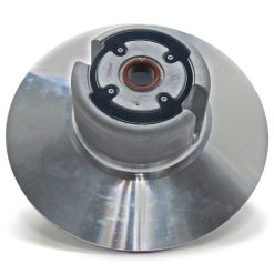 2002-2006 - ARCTIC CAT - SHEAVE, STATIONARY - (0748-588)