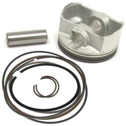 2010 - 2024 Arctic Cat  450 EFI,425 EFI,XC 450 EFI,500 XT,PROWLER 500,TRV,ALTERRA   Piston SET
