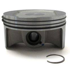 2017 -2019 Arctic Cat 1000 XT EPS,ALTERRA TRV 1000,WILDCAT X Piston