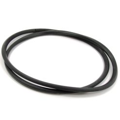 2014 - 2020 Arctic Cat  WILDCAT SEAL,CVT COVER