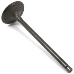 2005 -2022 Arctic Cat 650 H1,PROWLER XT 650 H1,1000 TRV Valve, Intake