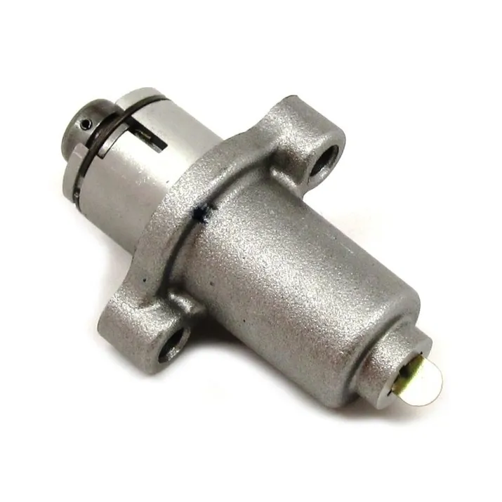 2005-2018 - ARCTIC CAT - TENSIONER ADJUSTER ASSEMBLY - (0810-004)