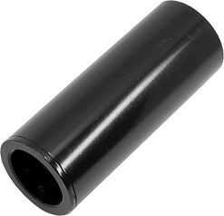 2008 - 2017 Arctic Cat 1000 TRV,PROWLER 1000 SPACER,MOVABLE DRIVE SHEAVE(RB 0823-358)