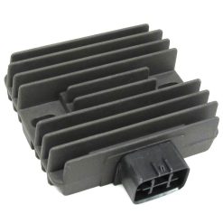 2005 - 2020 Arctic Cat  650 H1,PROWLER, TRV, MUD PRO,ALTERRA TRV  Regulator, Voltage