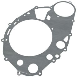 ARCTIC CAT - GASKET R COVER - (0830-055)