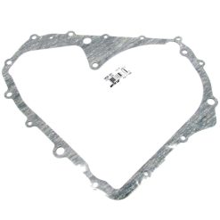 2008 - 2018 - ARCTIC CAT - MAGNETO COVER GASKET - (0830-057)