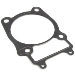 2008 - 2010 Arctic Cat PROWLER 1000,TRV 1000,THUNDERCAT   GASKET,BASE -103.5