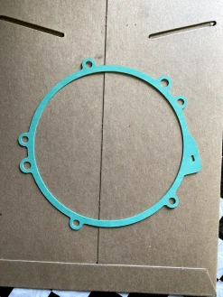 2013 - 2019 Arctic Cat WILDCAT 1000,WILDCAT 4,PROWLER GASKET,CENTRIF CLUTCH COVER,VTWIN