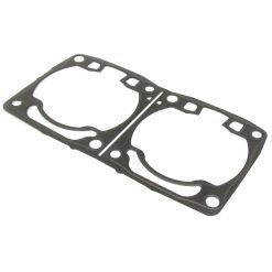 2014 - 2018 - ARCTIC CAT - CYLINDER BASE GASKET - 600 (0930-049)