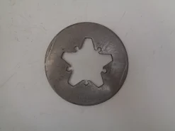 2007 - 2015 Arctic Cat  PROWLER 650, PROWLER XT 650 H1, PROWLER XTX 700   Rotor