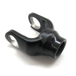 2008 - 2017 Arctic Cat  TRV 1000,PROWLER 700,ALTERRA TRV 1000 YOKE,SLIP (25MM)