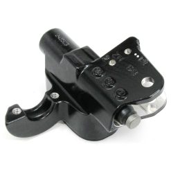 2007 - 2018 Arctic Cat BEARCAT ,F570,TZ1,CF8,F6,M8,Z1 TURBO,CROSSFIRE Master Cylinder