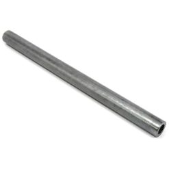 1998 - 2002 Arctic Cat  ZR,ZRT, THUNDERCAT,MOUNTAIN CAT AXLE,STEEL-8.75 Inch THRU BOLT