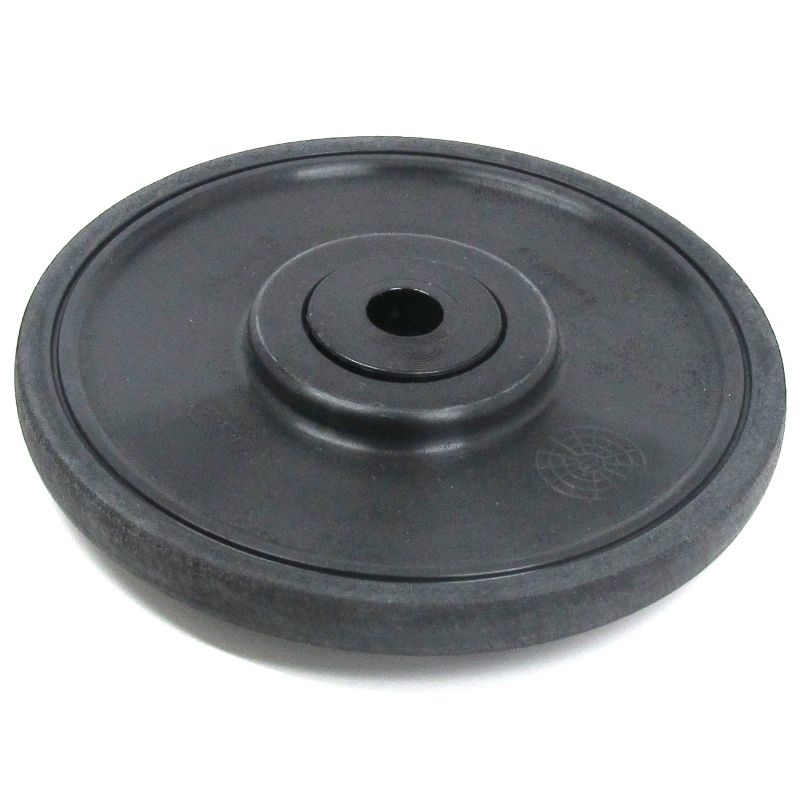 2001 - 2008 - IDLER WHEEL - 6.38(2-5/8DIA INSR)) - (1604-685)