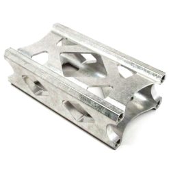 2013 - 2025 Arctic Cat F 1100 TURBO,XF 7000,8000,9000 ZR 8000 Block, Riser Optional