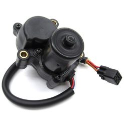 KAWASAKI - ACTUATOR - ENGINE - BRAKE - (3201-445)