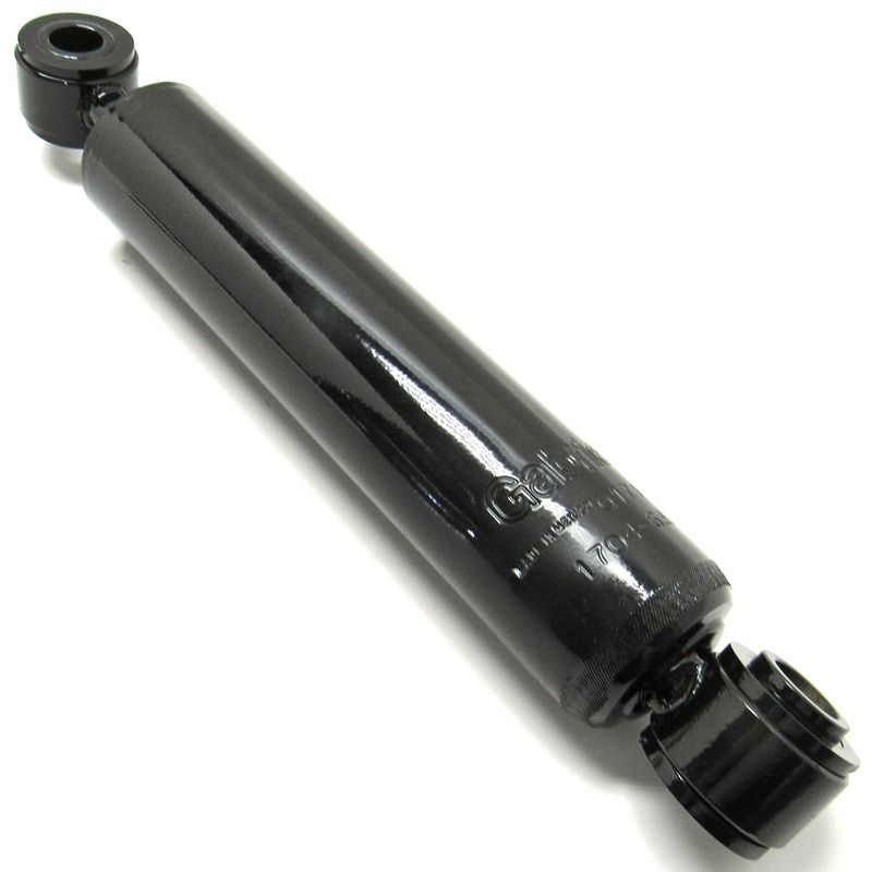 2008 - 2020 Arctic Cat F570,LYNX 2000 Shock Absorber