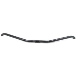 2007 - 2016 Arctic Cat F1000 EFI,F5,F6,F8,JAGUAR Z1 1100 EFI,XF, CFR1000   Handlebar - Black