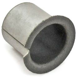 2012 - 2024 Arctic Cat WILDCAT 1000,WILDCAT 4,WILDCAT X  BEARING, FLANGE-18